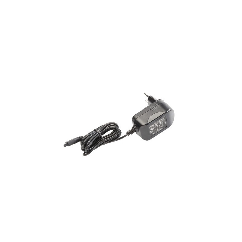Main unit- TESTO - 0554 1096