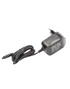 Main unit- TESTO - 0554 1096