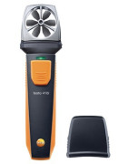 Testo 410i connected vane probe- TESTO - 0560 1410