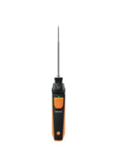Testo 915I thermometer ambience probe Smartprobes- TESTO - 0563 3915
