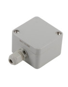 Exterior probe- SAUNIER DUVAL - 05639000
