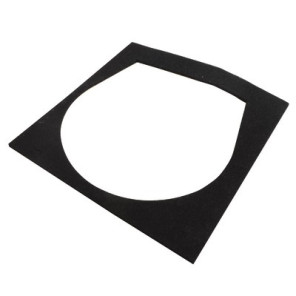 Gasket- SAUNIER DUVAL - 05706100