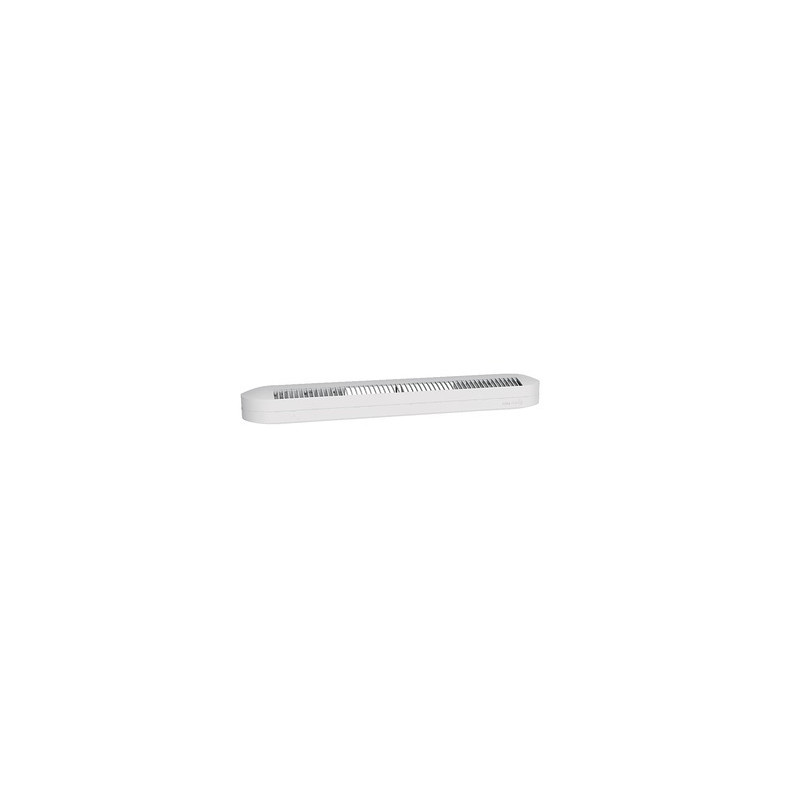 Autoadjustable acoustic air inlet Mini ÉSÉA 15- ANJOS - 0841