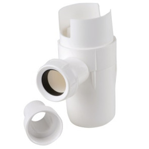 Water seal nf- DIFF - 100002