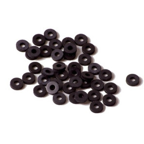O-ring- DIFF pour Saunier Duval - 05450100  - (X50)