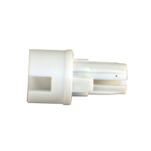 Gas lever extension- DIFF pour Saunier Duval - S1220200