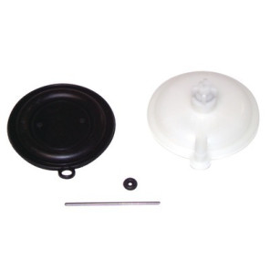 Diaphragm arch- DIFF pour Saunier Duval - 05328600