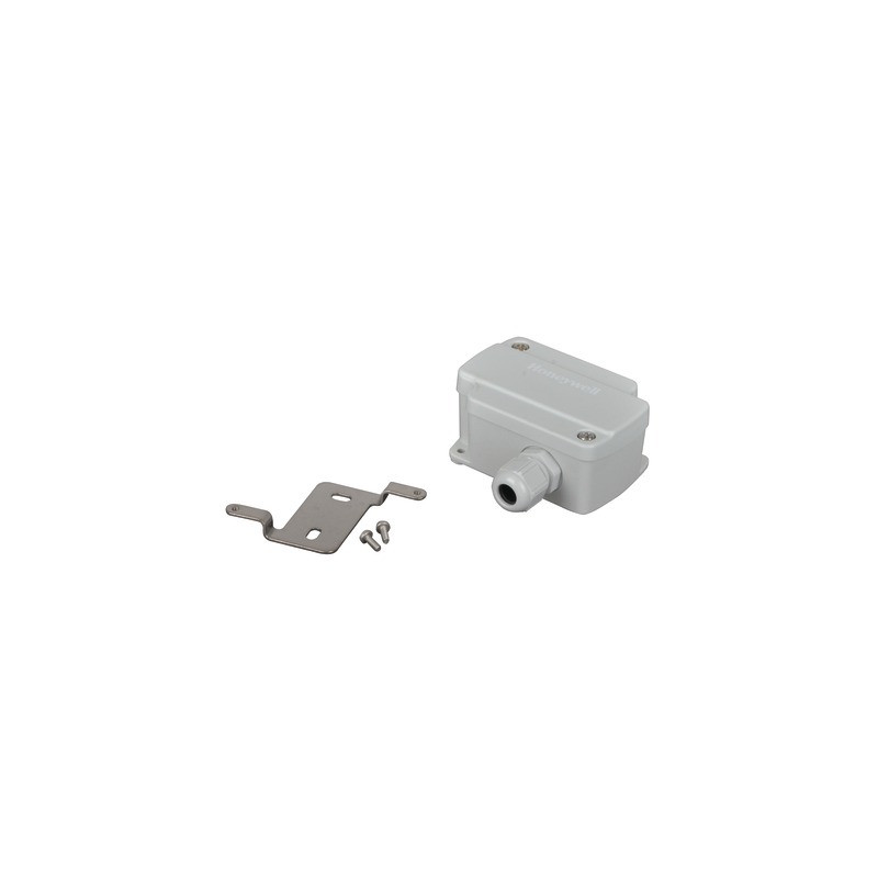 Regulation outdoor temperature sensor af 20- HONEYWELL HOME - AF20-B54-R