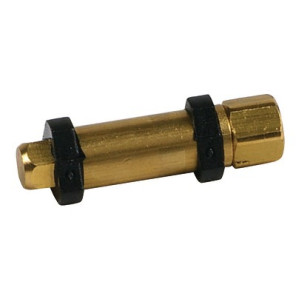 Low-noise float R- BAXI ROCA - 122085100
