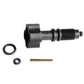 Filling Valve SARA/NORA- BAXI ROCA - 122152510