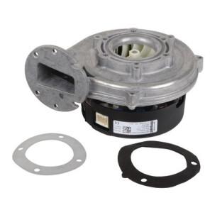 Fan- BAXI ROCA - 125057000
