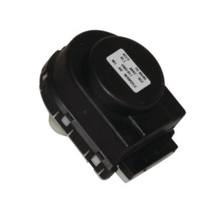 Motor elbi altais V.02 - platinum/platinum compact- BAXI ROCA - 125569458