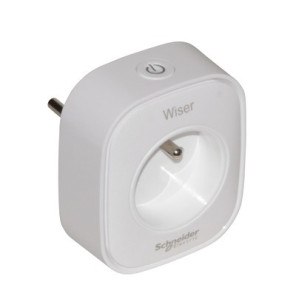 Repeteur radio zigbee navilink 125/128- ATLANTIC - 139129