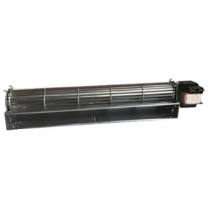 Tangential fan 42W TGA60 360- DIFF - 150235