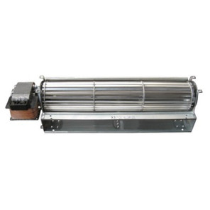 Tangential fan 43W TGO60 300- DIFF - 150282
