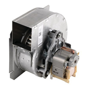 Fan- VAILLANT - 190162