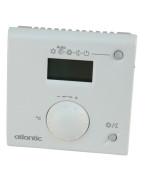 Room probe qaa 55.110/t55- ATLANTIC - 198761