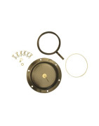 Complete plug t.a. (d.112)- DE DIETRICH CHAPPEE - 200000092