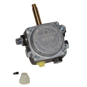 Bio pump- RIELLO - 20030953