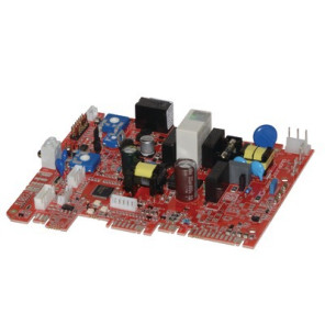 PCB- RIELLO - 20069541