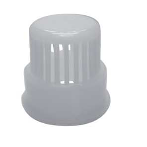 Heating filter- DIFF pour Chaffoteaux - 61305560  - (X5)