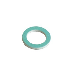 gasket- SIME - 2030226