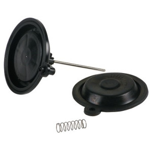 Diaphragm kit- DIFF pour Chaffoteaux - 60081423