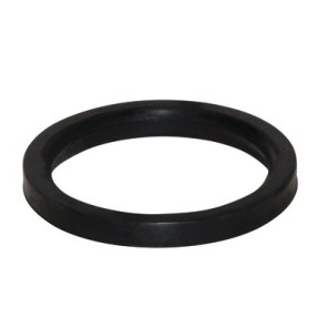 Flange gasket- DIFF pour Chaffoteaux - 65150952-FA