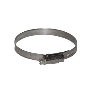 Collier flexible air 50-70- FRISQUET - 230167