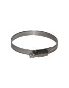 Collier flexible air 50-70- FRISQUET - 230167 Collier flexible air 50-70- FRISQUET - 230167