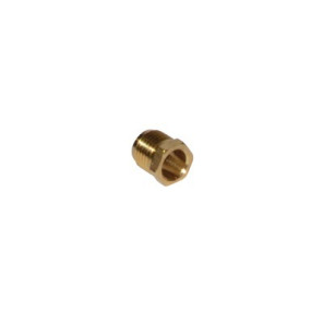 Plug fixing connection- CHAFFOTEAUX - 230712