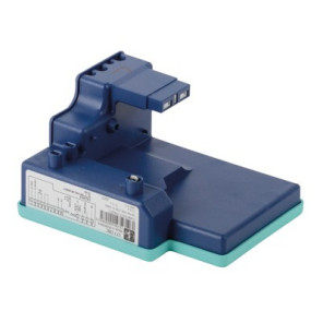 Control box sit dbc 577 706- DE DIETRICH - 300016951