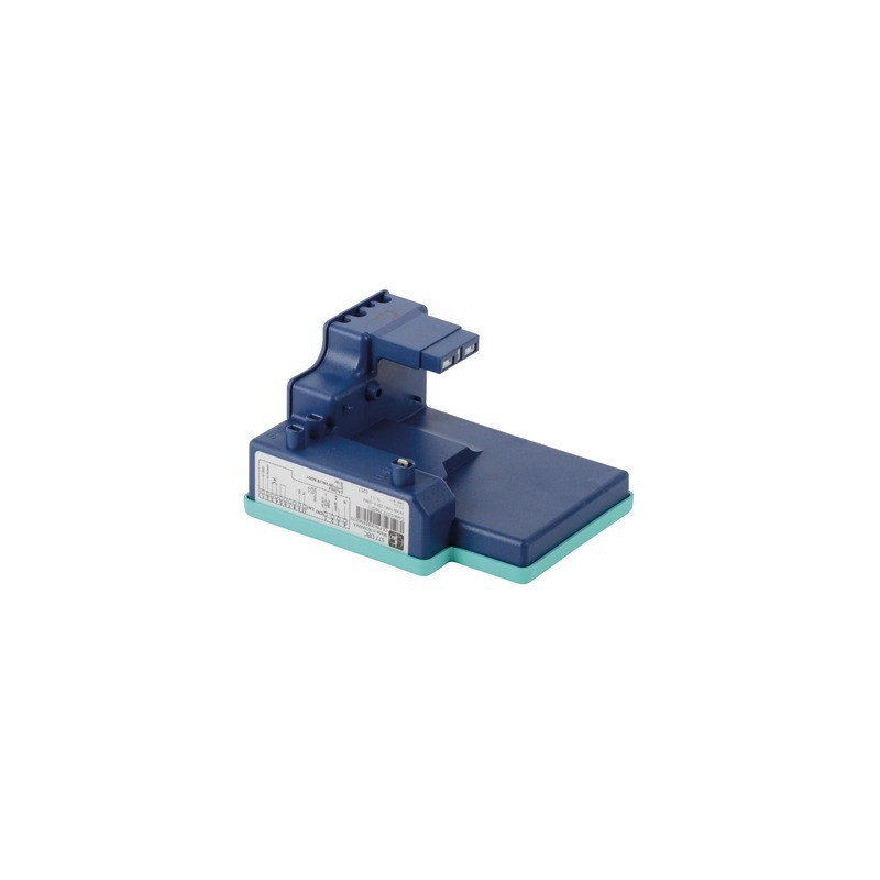 Control box sit dbc 577 706- DE DIETRICH - 300016951