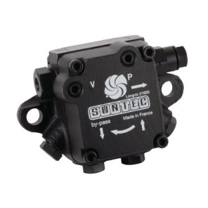 AN57C RL28 pump- RIELLO - 3003833