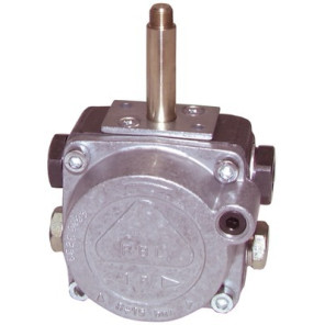 Pump RIELLO- RIELLO - 3007800