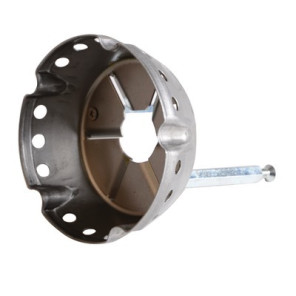 Flame disc- RIELLO - 3008950