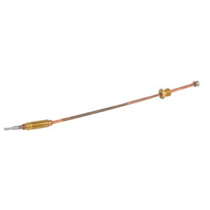 Thermocouple lm 26 pv specific ref 87167347140- DIFF pour ELM Leblanc - 87167347140