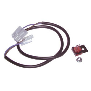 DHW sensor- FERROLI - 39808560
