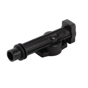 Flow meter connection kit- FERROLI - 39836710