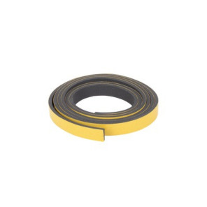 Seal foam 1820x5 mm- FERROLI - 39842400