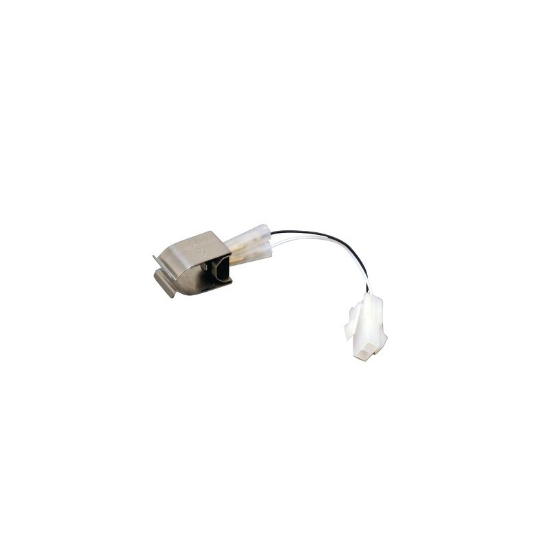 NTC probe- DIFF pour Frisquet - F3AA40514
