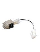 NTC probe- DIFF pour Frisquet - F3AA40514