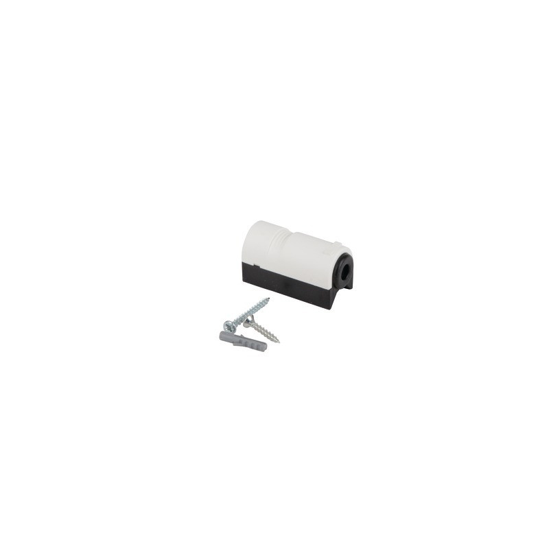 Visio external sensor since 11- DIFF pour Frisquet - F3AA41255