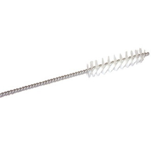 Sweeping brush  25x12- DIFF pour De Dietrich Chappée - S170250EA