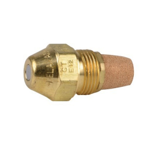 Nozzle 0.60G 60°CT W (BF)- DIFF pour De Dietrich Chappée - S50032672
