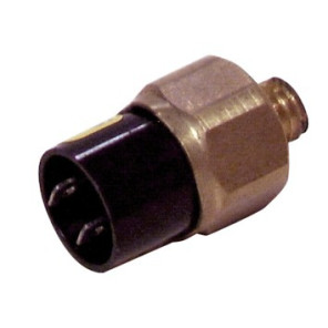 Sensor- DIFF pour Atlantic - 198724