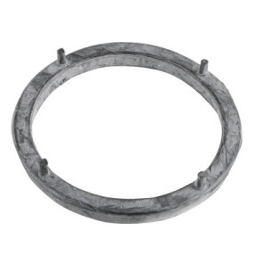 Lip seal diameter 112mm- DIFF pour Atlantic - 040155