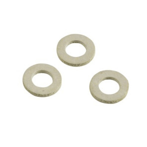 Expansion vessel tube seal- DIFF pour De Dietrich Chappée - JJJ005402050  - (X10)