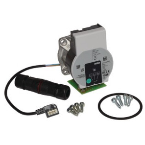 W-HE SC Circulator- DIFF pour Viessmann - 7874717
