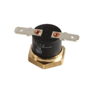 Temperature probe- DIFF pour De Dietrich Chappée - S44698